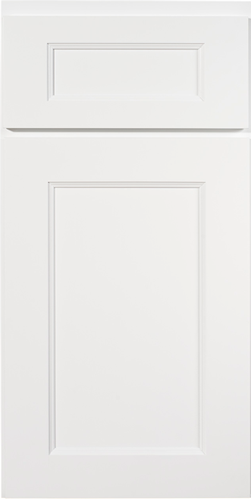 Cabinet Designs - Napa White - Nov 13, 2023.png